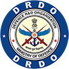 DRDO